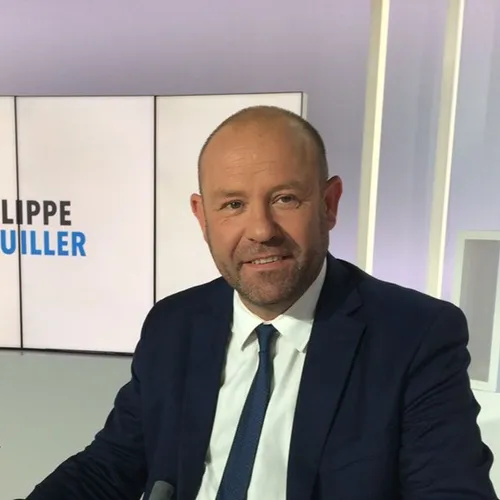 JOURNAL DU MARDI 27 AVRIL ( SOIR )